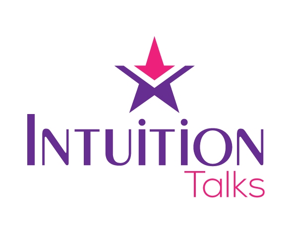 IntuitionTalks